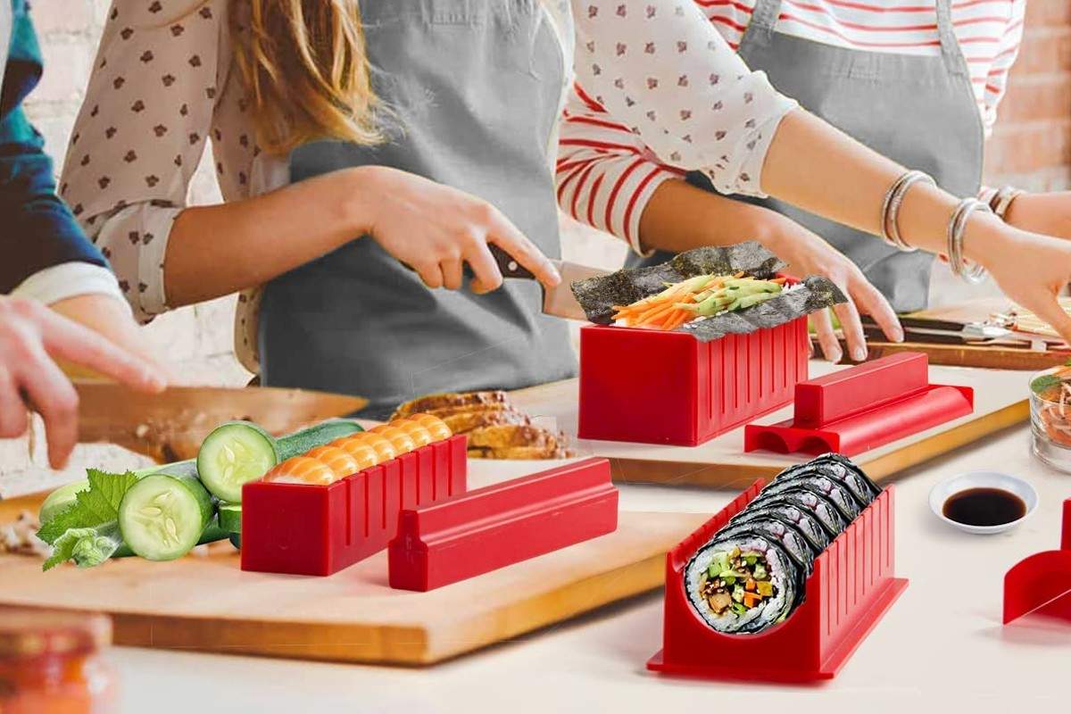 Los-kits-de-sushi-que-te-permitiran-preparar-tus-recetas-favoritas-de-este-plato-tipico-japones.jpg
