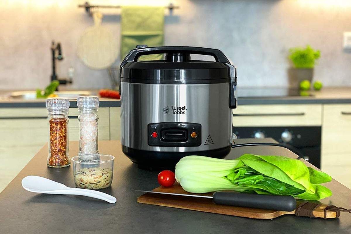 Vaporera-y-arrocera-de-Russell-Hobbs.jpeg
