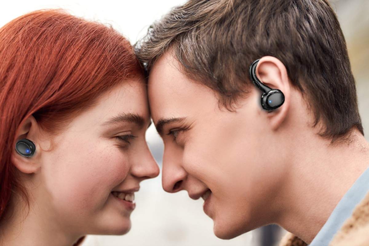 Los-mejores-auriculares-inalambricos-para-hacer-deporte.jpg
