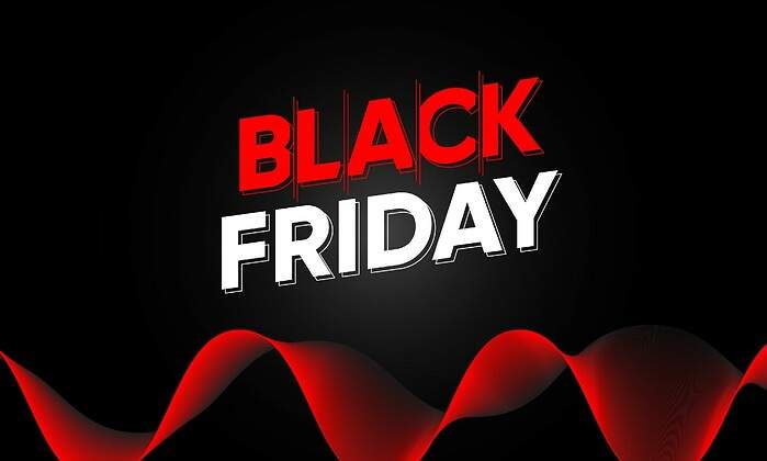 Ofertas-Black-Friday-Media-Markt.jpg