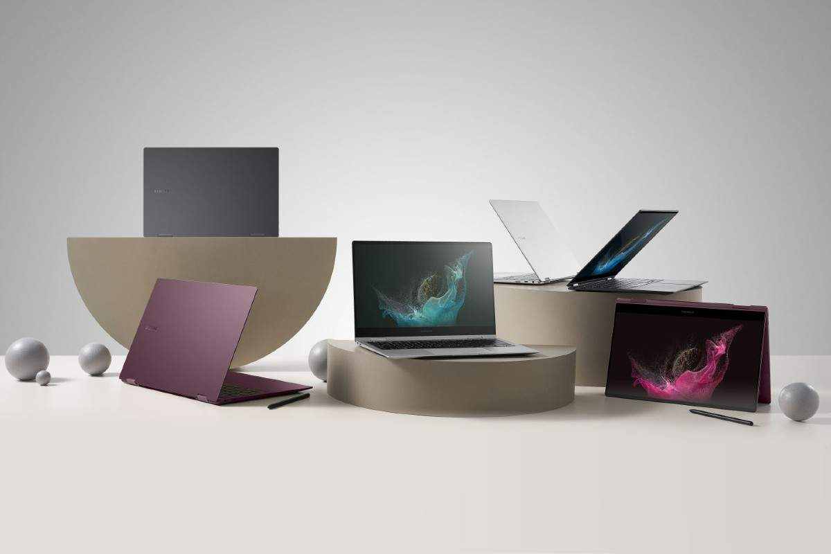 Conoce-los-nuevos-modelos-de-Samsung-Galaxy-Book2.jpg