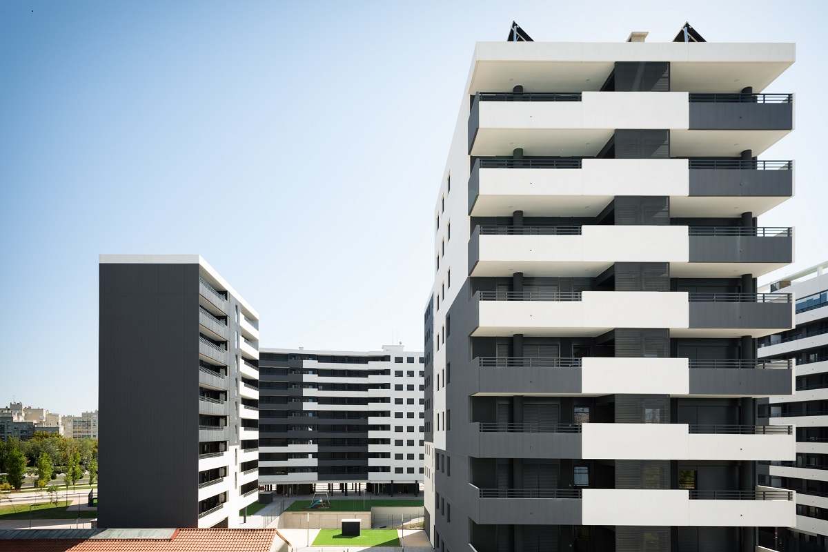 Edificio-Flumen-Plus--Zaragoza.jpg