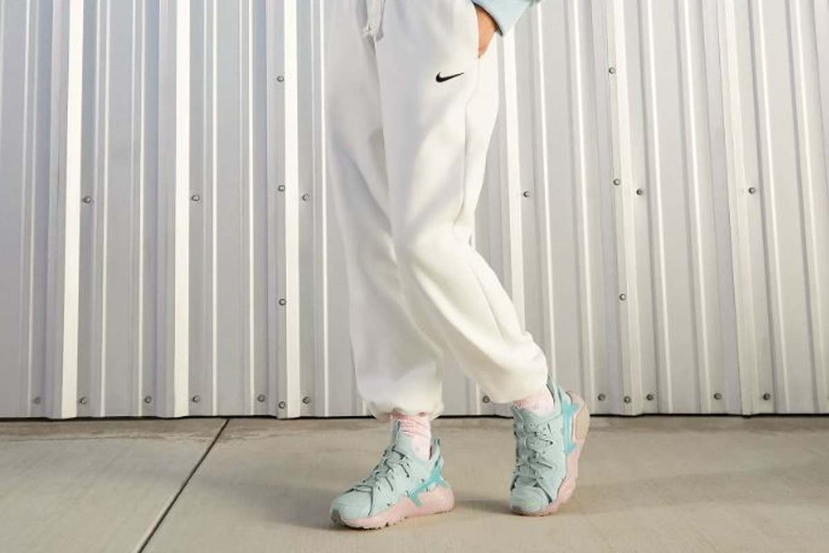 Las-mejores-zapatillas-Nike-Air-Huarache-ahora-con-descuento.jpg