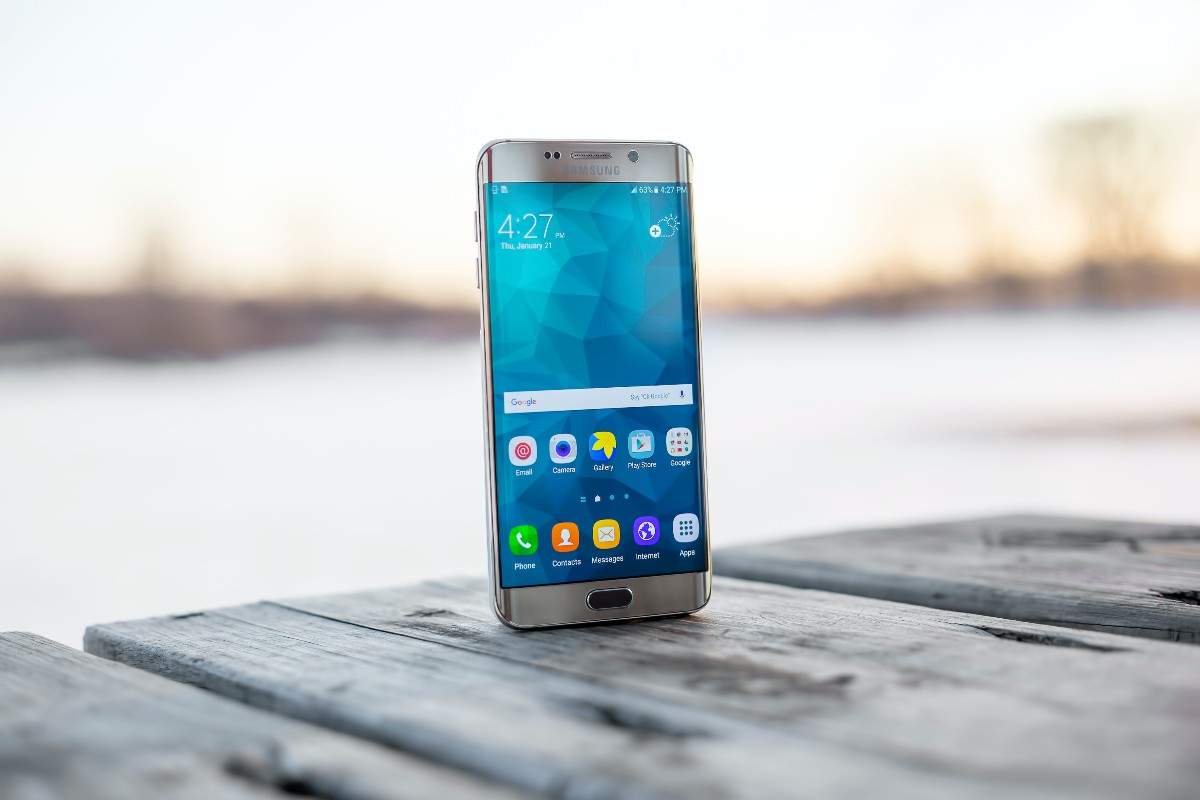 Ofertas-Samsung.jpg