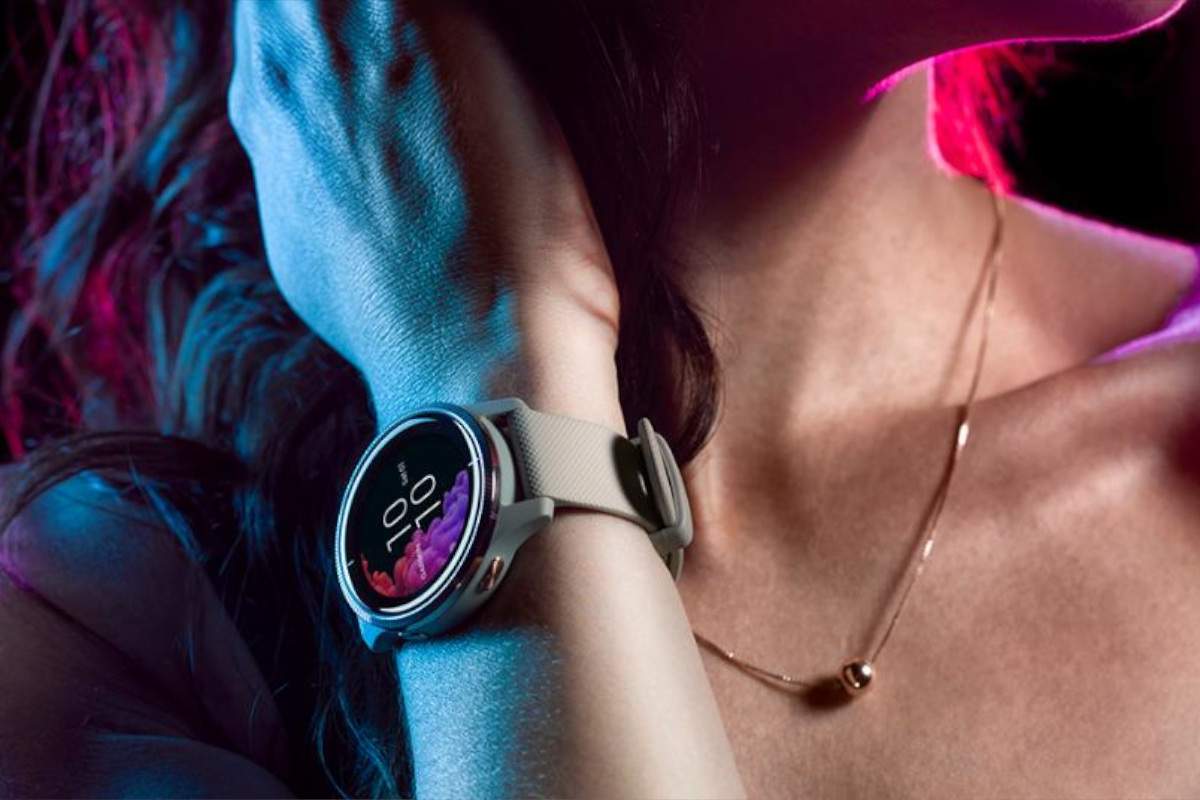El-mejor-smartwatch-garmin-ahora-con-descuento.jpg