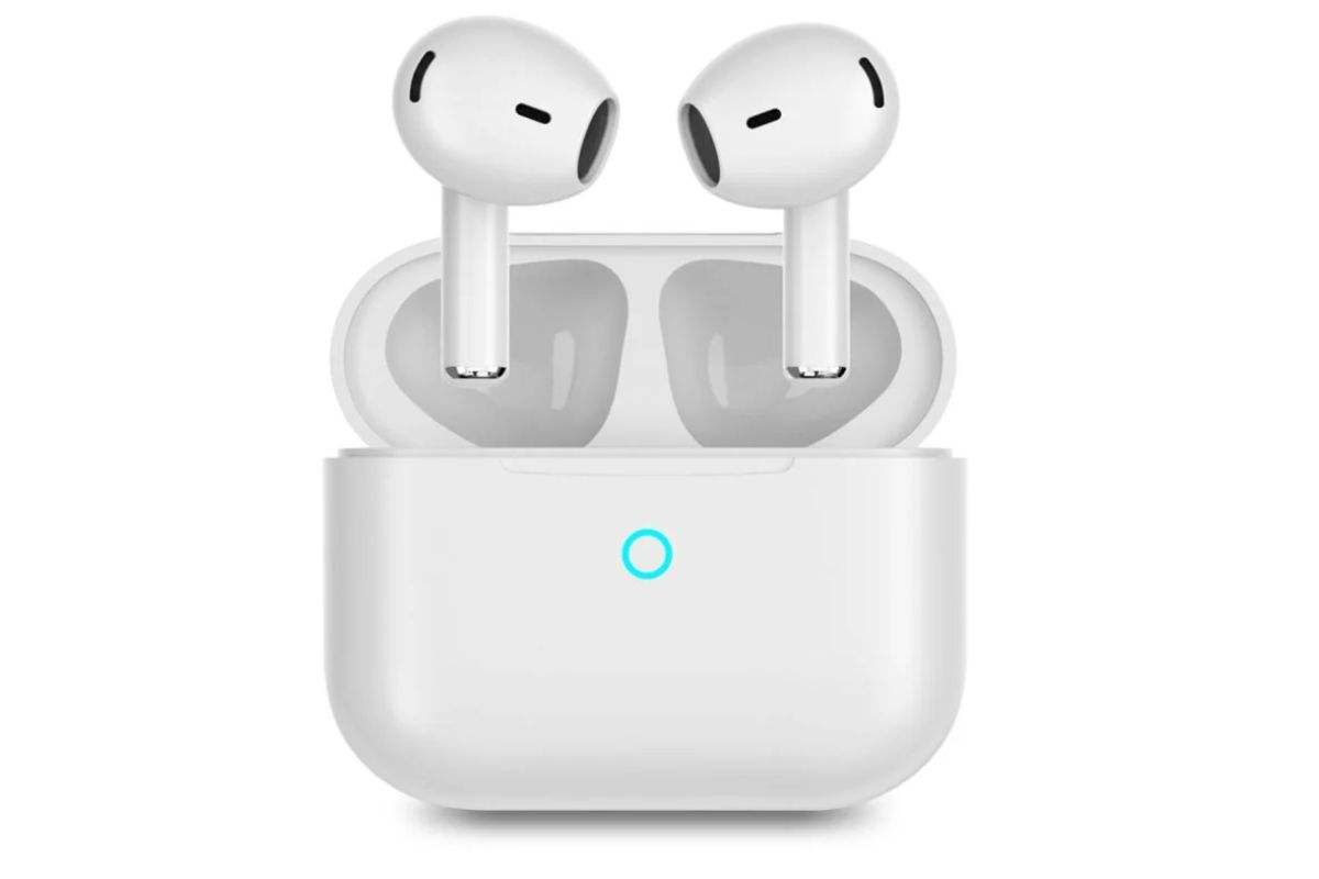 Los mejores auriculares pccom con descuento