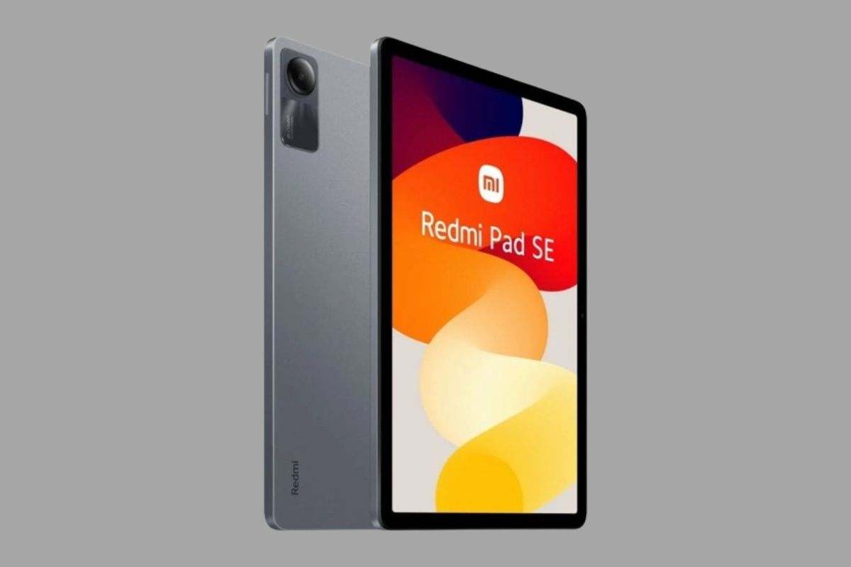 La mejor tablet de Xiaomi con descuento3
