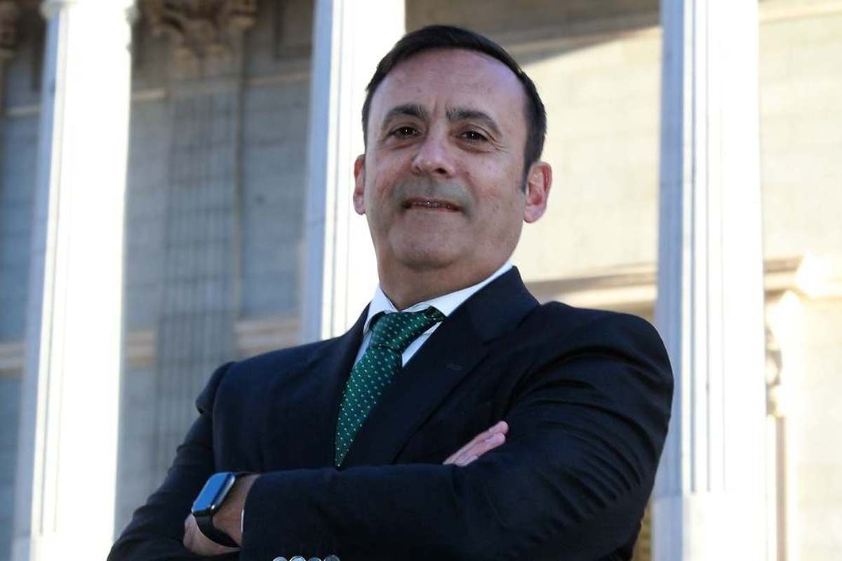 pastor-cofares1.jpg