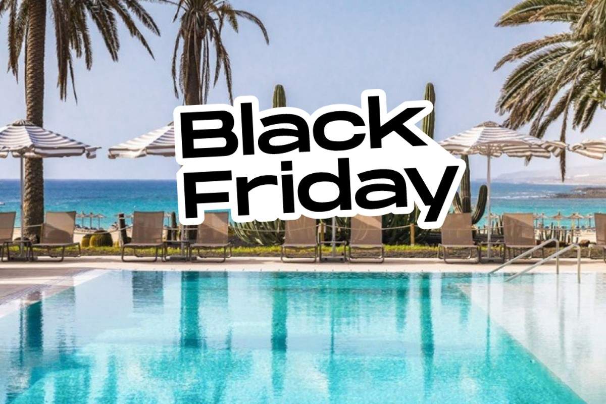 BF-Barcelo-PRINCIPAL.jpg