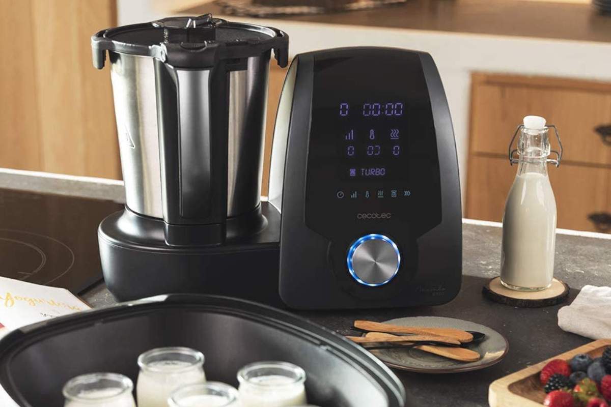 El-robot-de-cocina-mas-buscado-de-Cecotec-ahora-con-descuentazo.jpg