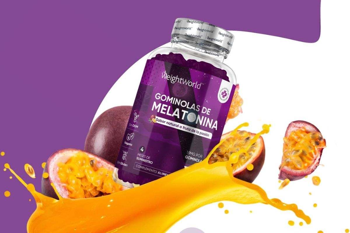 El mejor complemento multivitaminico weightworldamazon