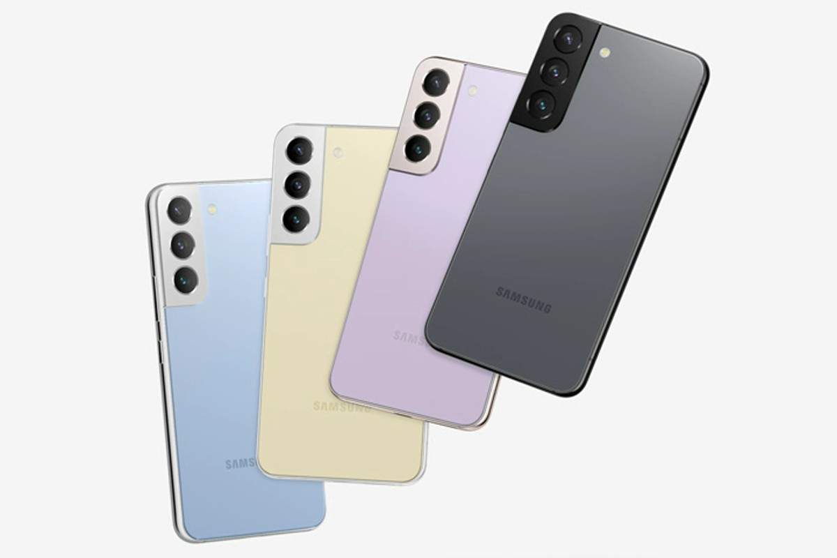 Ya-esta-aqui-el-nuevo-Samsung-S22-conoce-las-carateristicas-y-precio.jpg