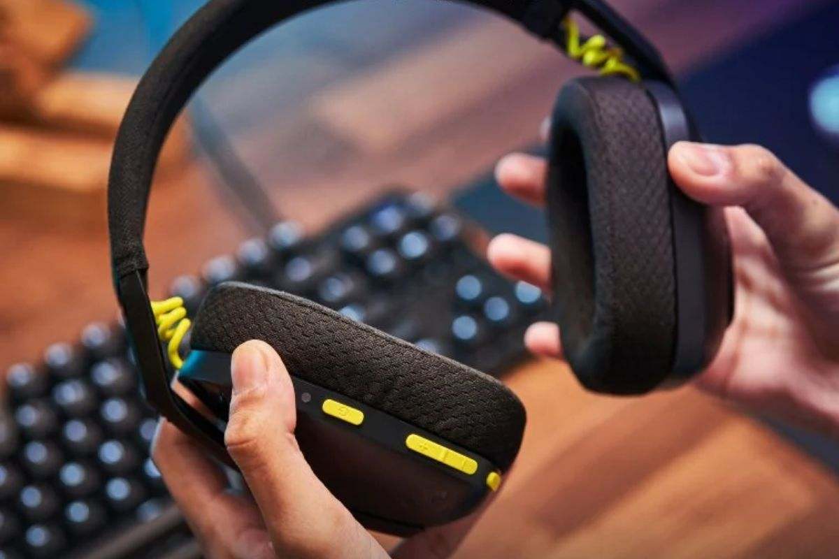Los mejores auriculares con descuento2