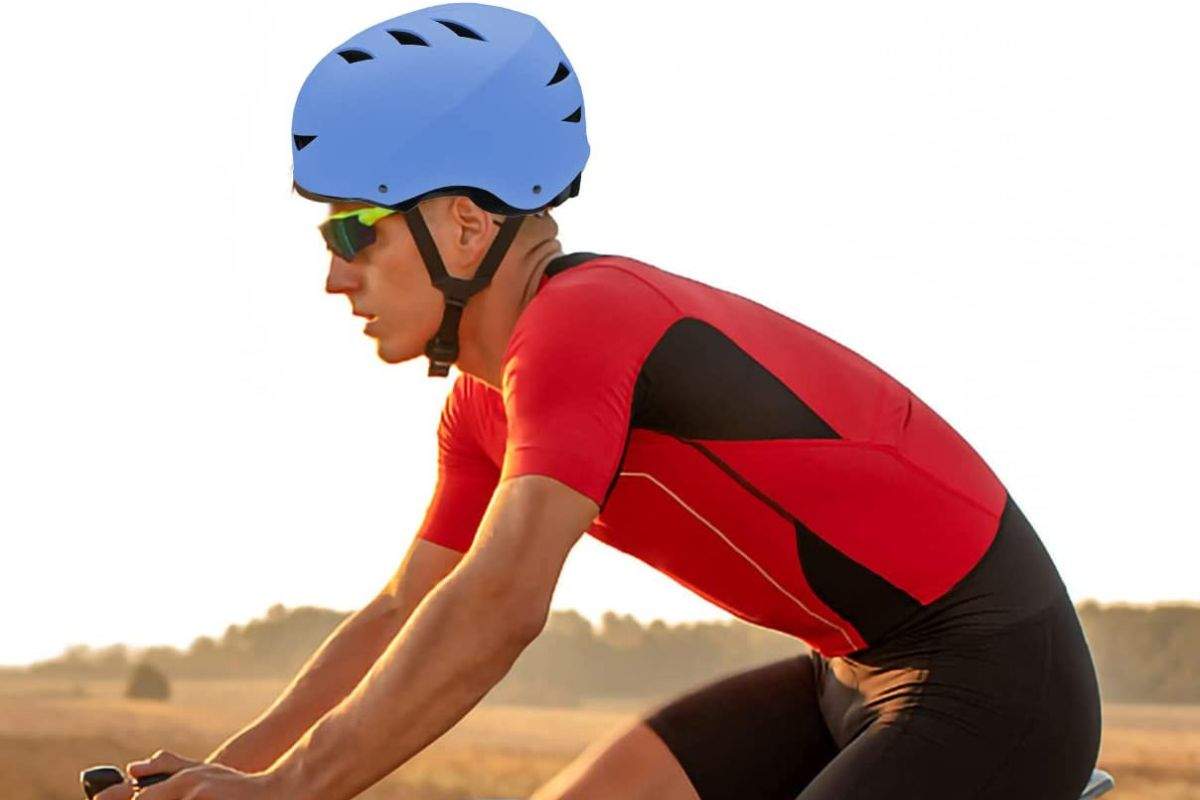 Los-mejores-cascos-de-adulto-para-bicicleta-de-Amazon.jpg