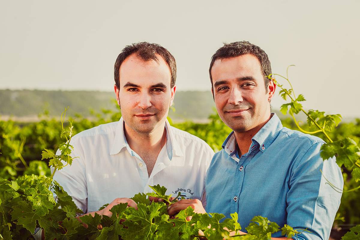 Adrian-Ferrero-y-Alberto-Acedo-fundadores-de-Biome-Makers.jpg