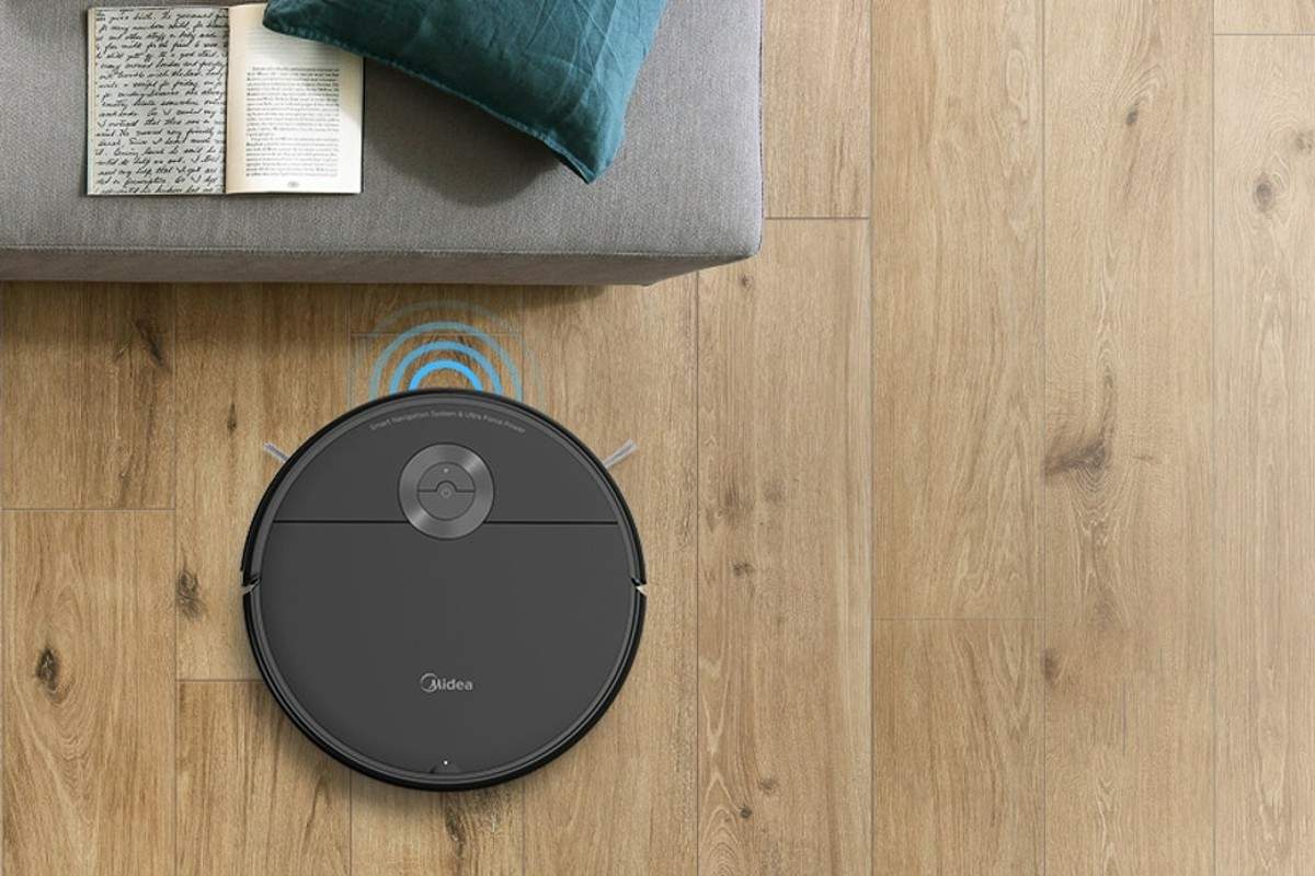 Consigue-este-robot-aspirador-de-Midea-por-un-precio-super-rebajado.jpg
