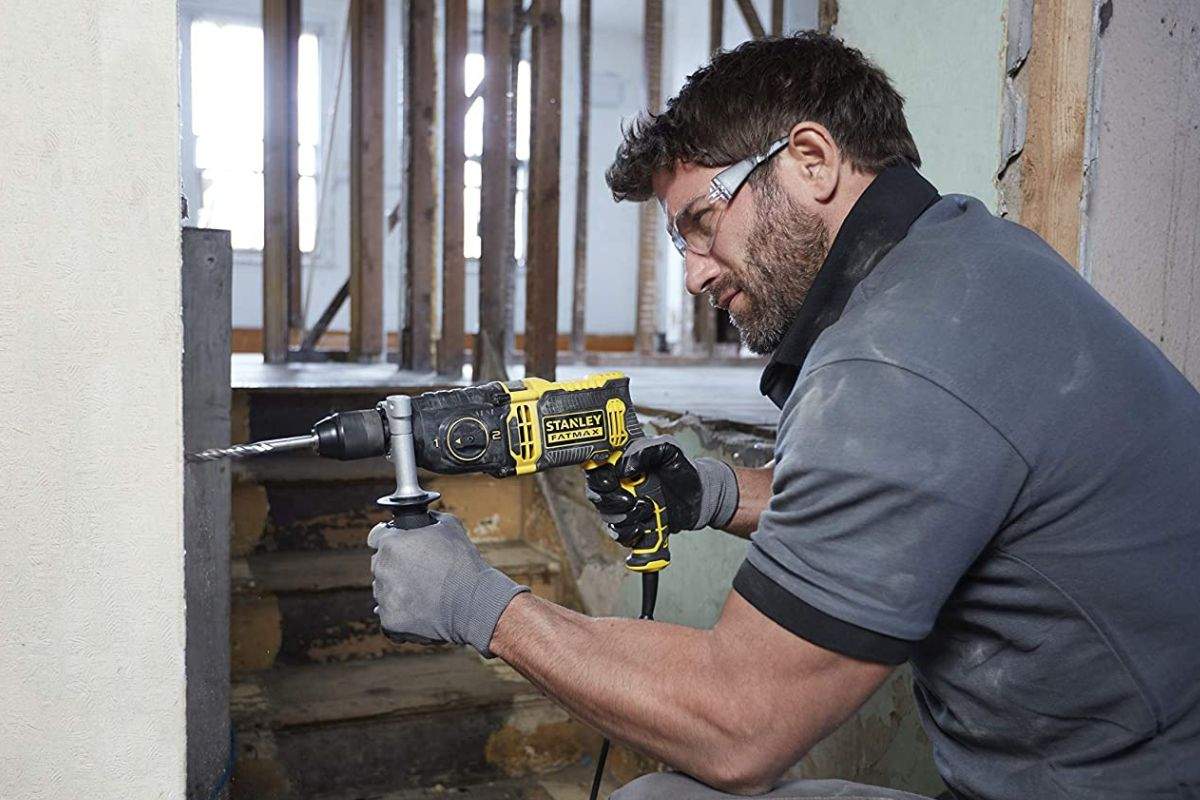 Los-mejores-taladros-percutores-para-realizar-reparaciones-en-casa.jpg