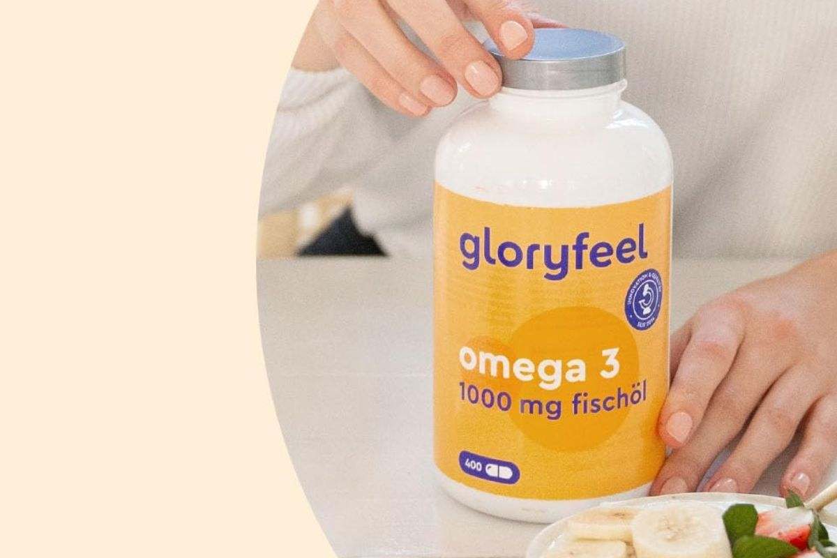El mejor omega 3 con descuento2