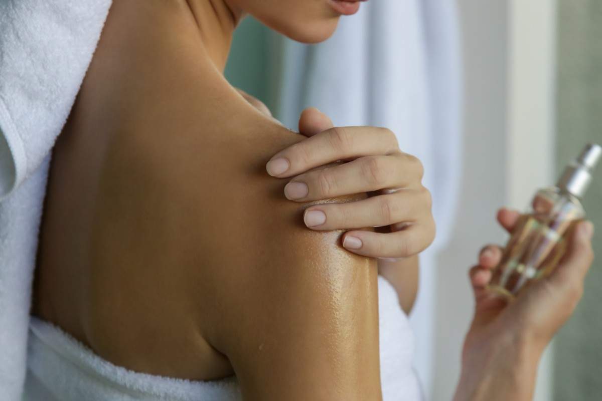 Autobronceador-de-Freshly-Cosmetics.jpeg