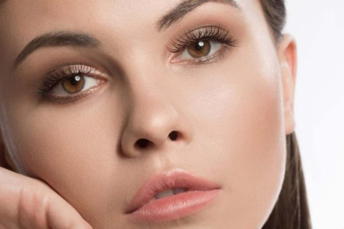 Sérum de pestañas Growth Eyelash Serum de Eaasok