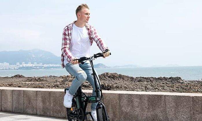 Las-mejores-bicicletas-electricas-para-moverte-por-la-ciudad-de-forma-comoda-y-segura.jpg