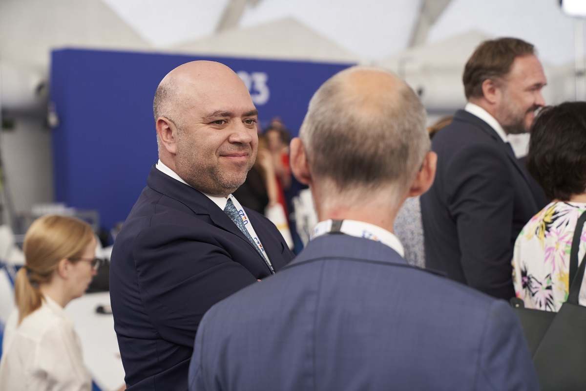 cop28.jpg