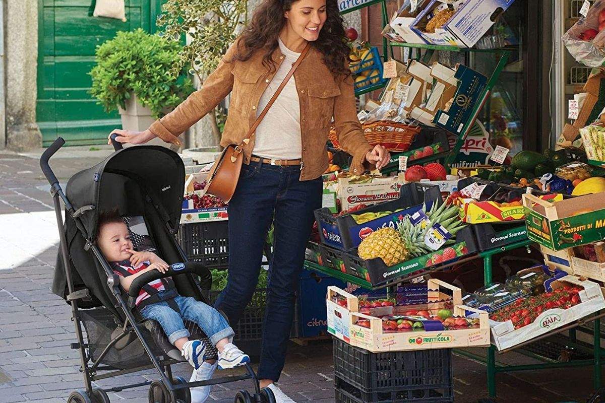 Los-mejores-carritos-de-bebe-para-llevar-a-tu-hijo-a-todos-lados.jpg