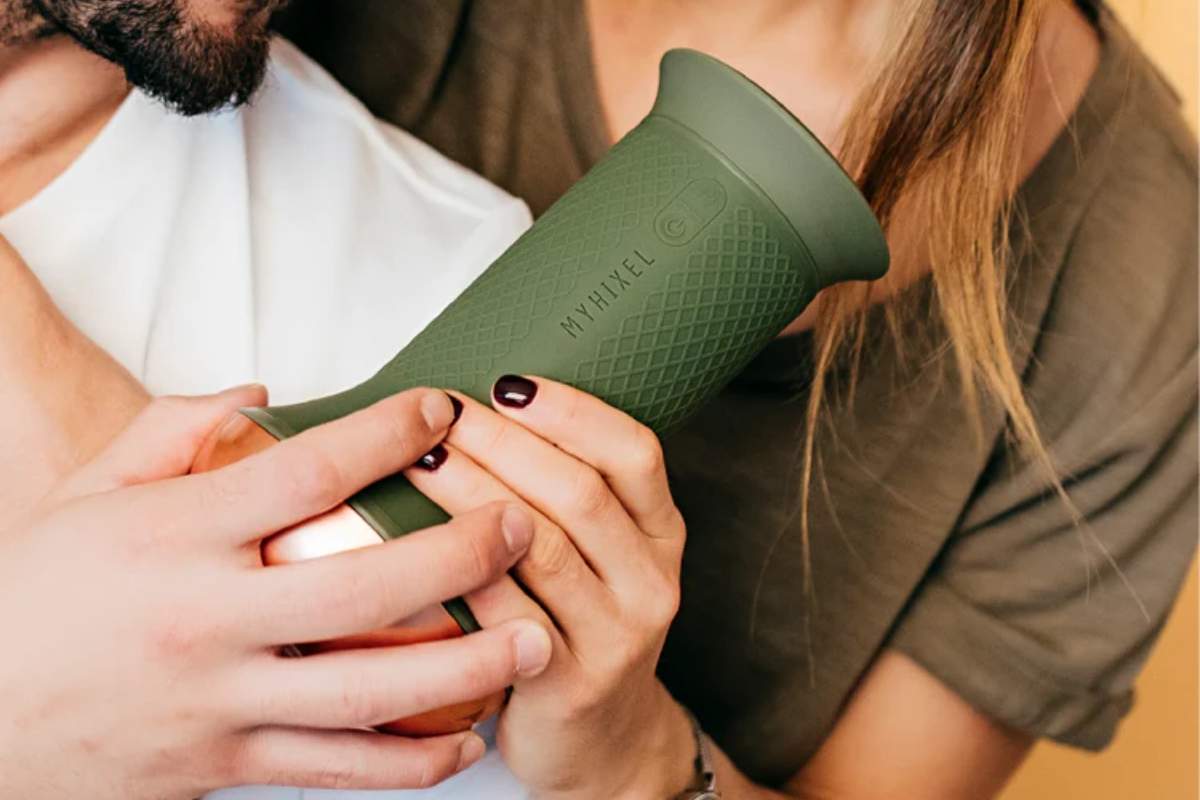 La-mejor-solucion-para-controlar-la-eyaculacion-masculina-esta-en-MYHIXEL.jpg
