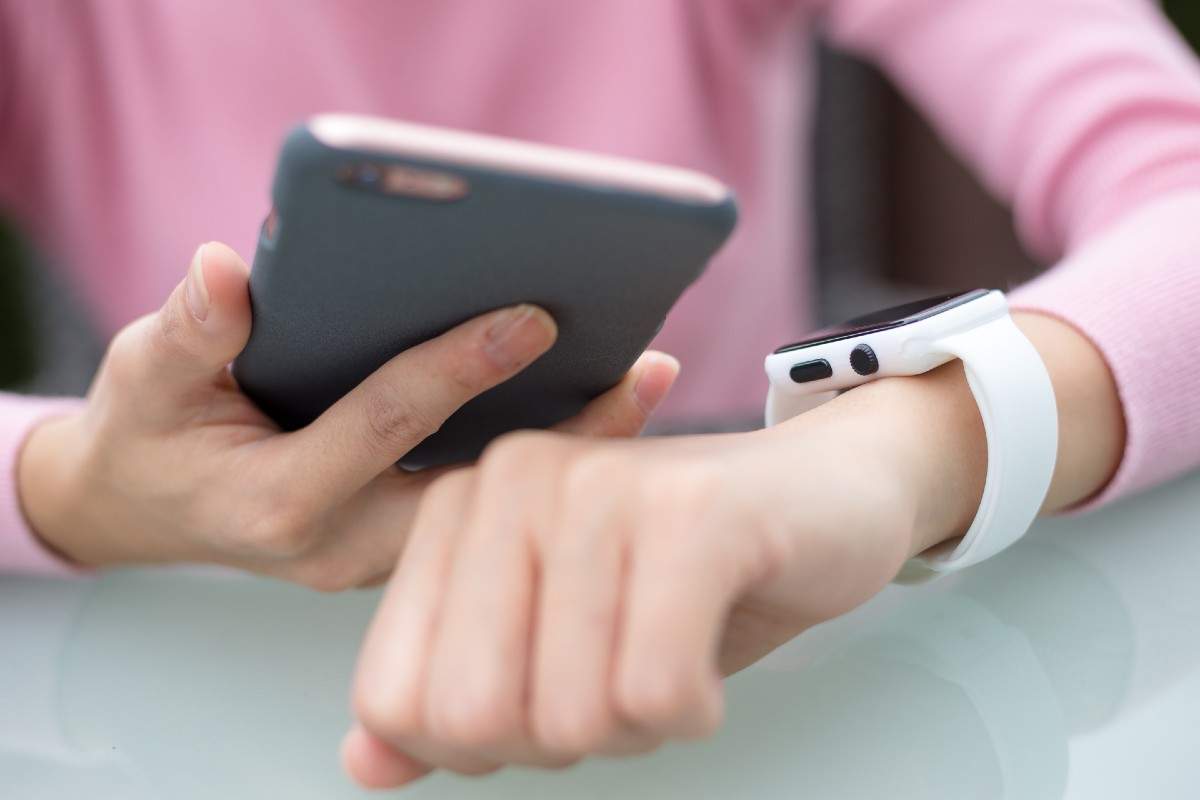 Descuento-en-el-Smartwatch-mas-vendido-de-Amazon.jpg