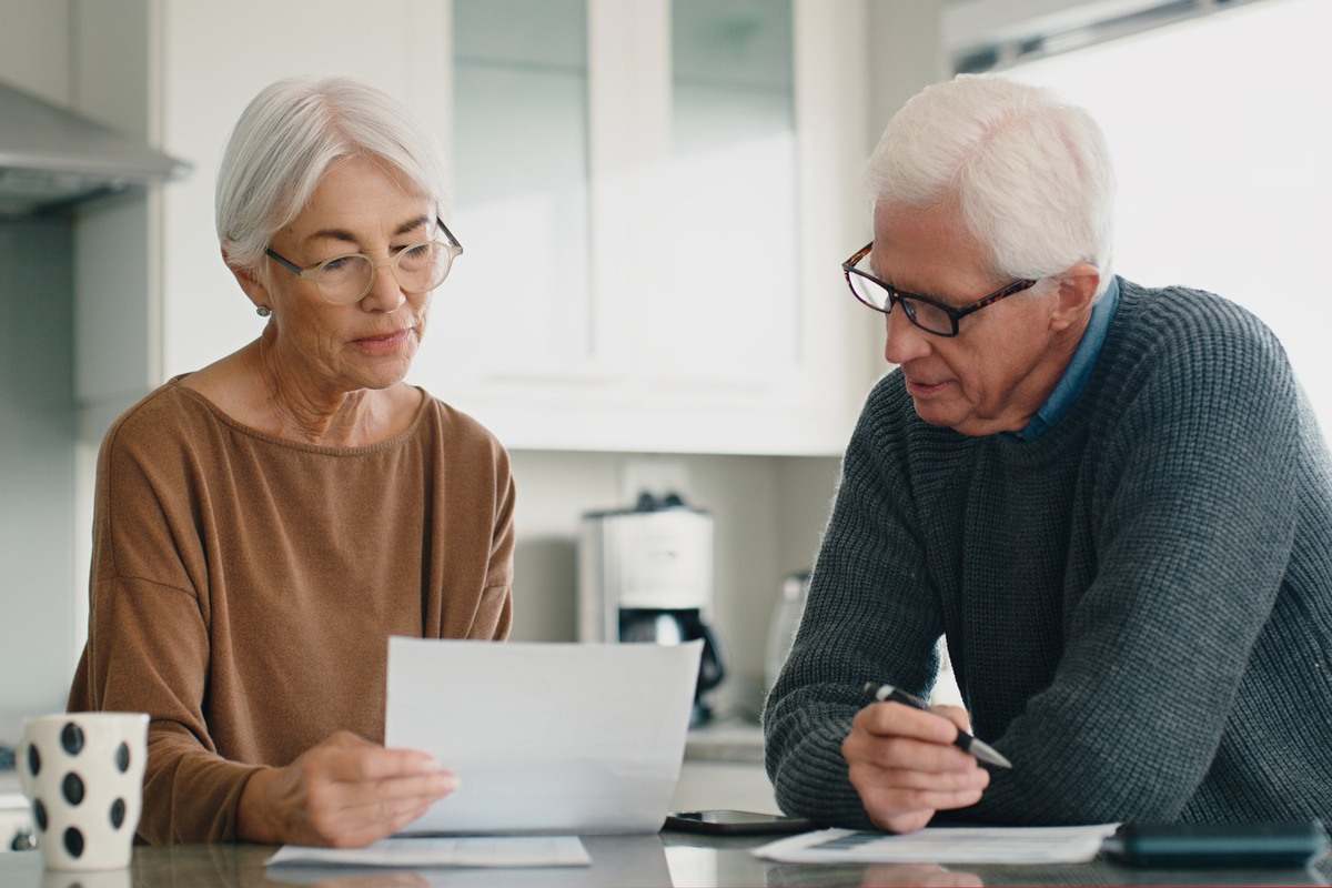 pensiones2-ok.jpg
