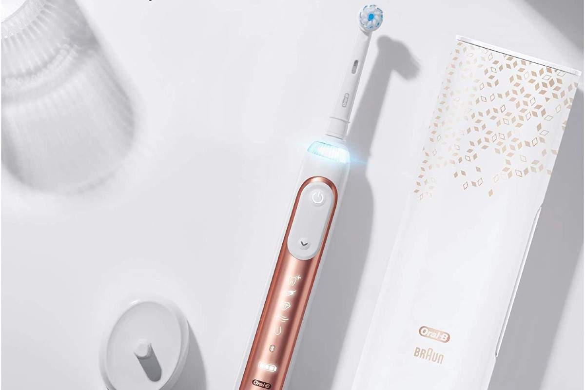 cepillo-dientes.oralb.jpg