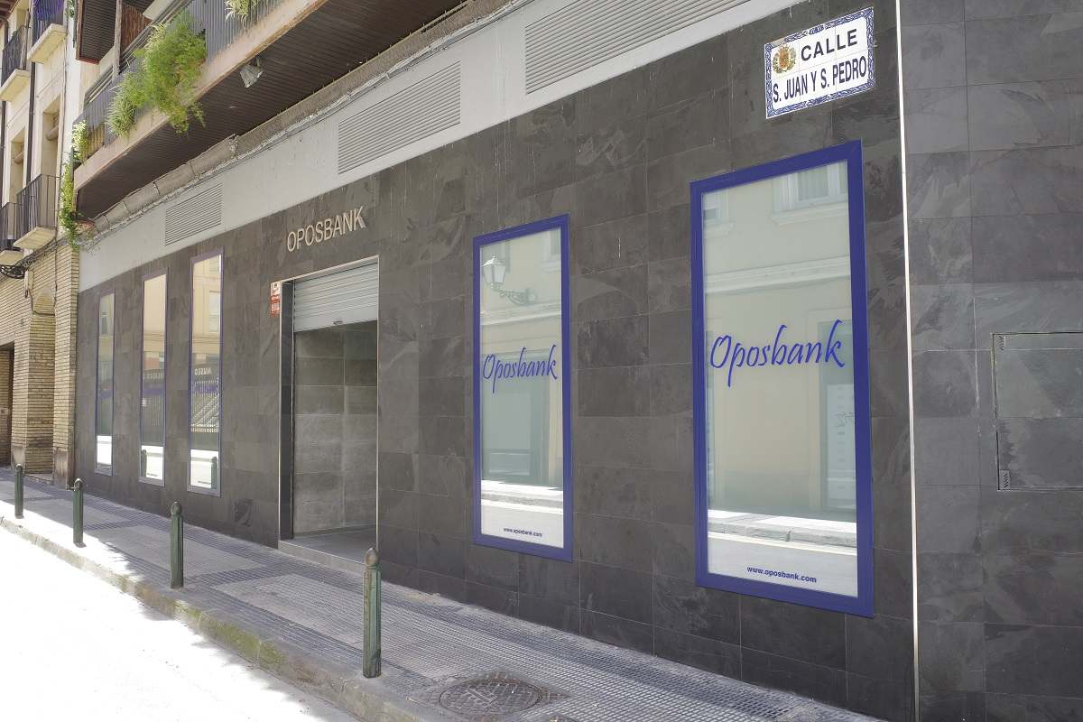 Portada-Oposbank.jpg