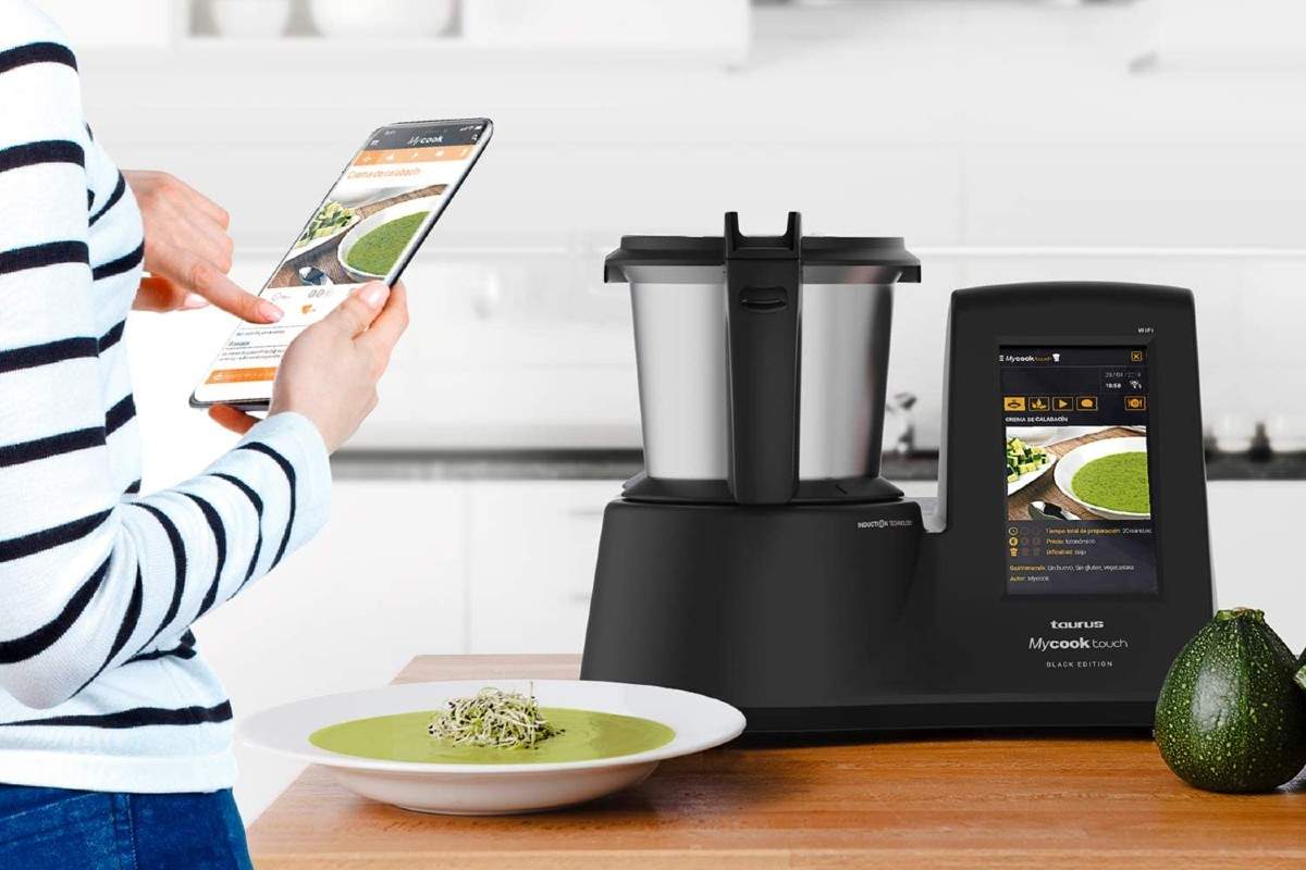 MyCook-Touch-Black-Edition-con-descuento-por-el-Black-Friday.jpeg