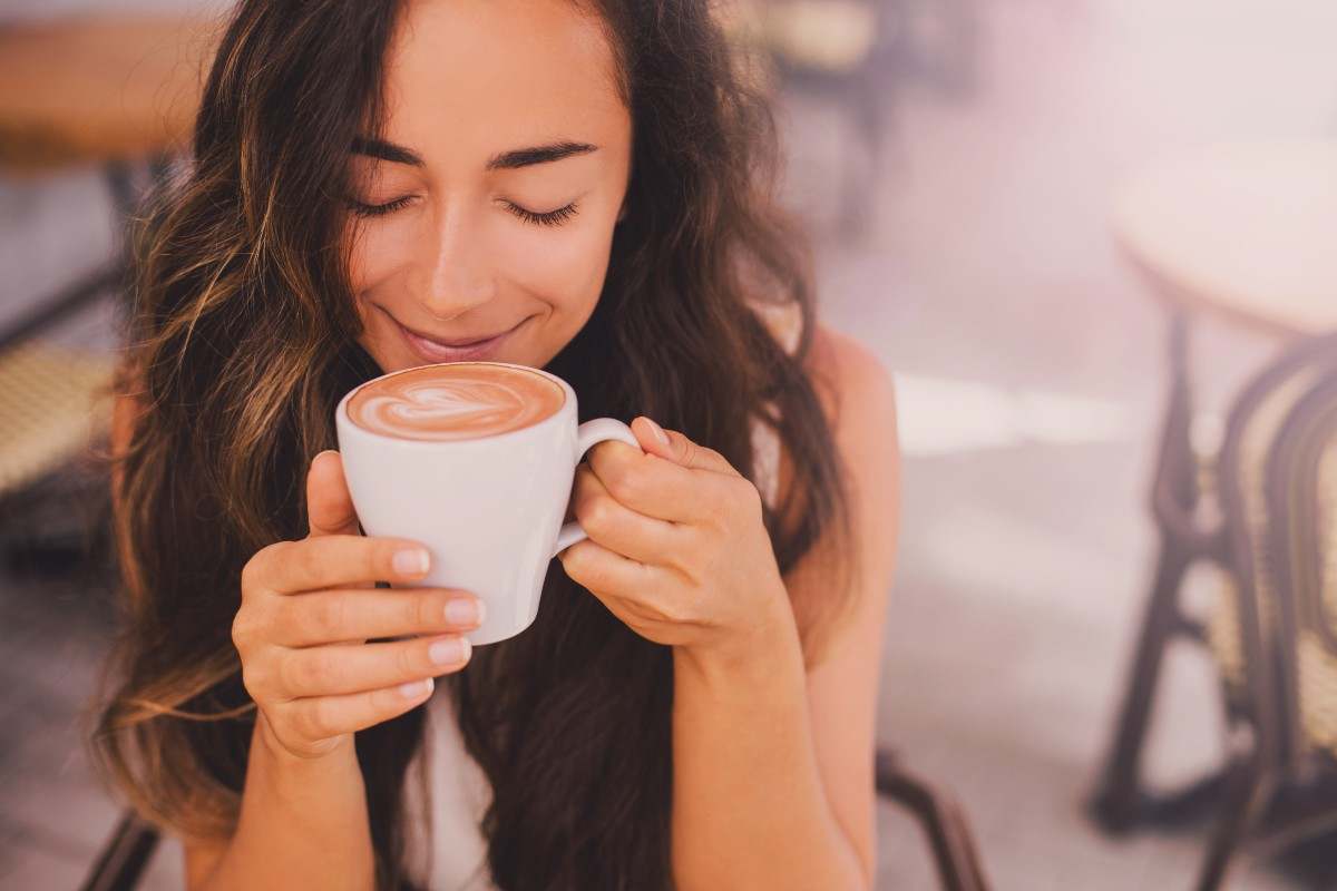 Llevate-una-cafetera-de-capsulas-Dolce-Gusto.jpg