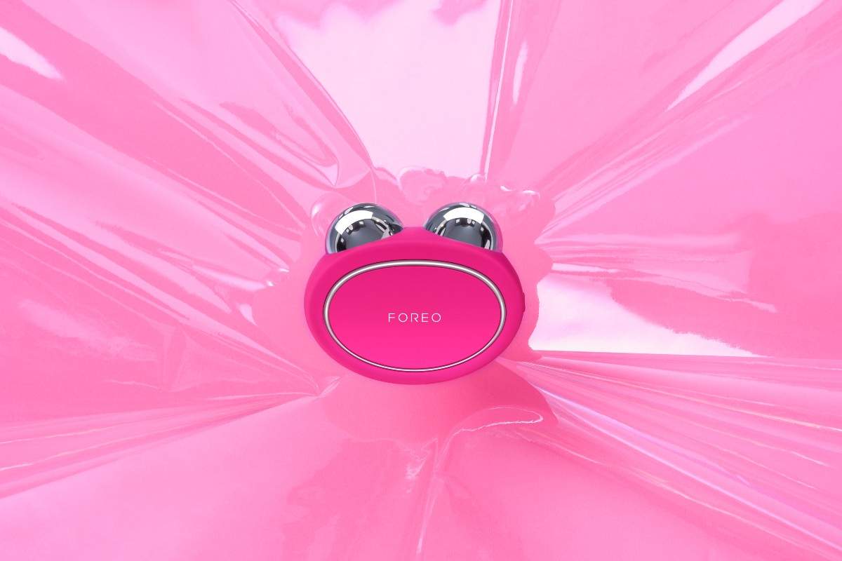 Los-productos-mas-top-de-FOREO-con-un-20-de-descuento.jpg