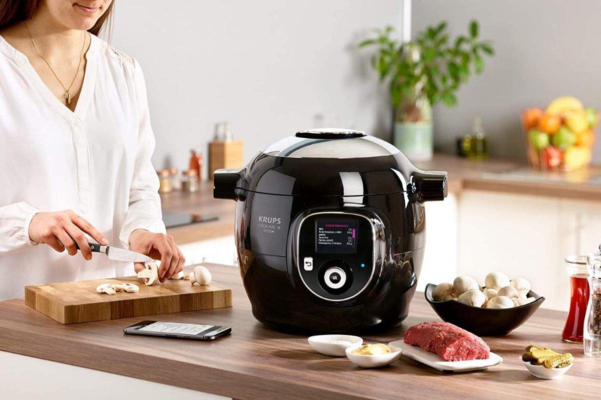 Los-mejores-robots-de-cocina-para-hacer-mas-facil-tu-cocinado-diario.jpg