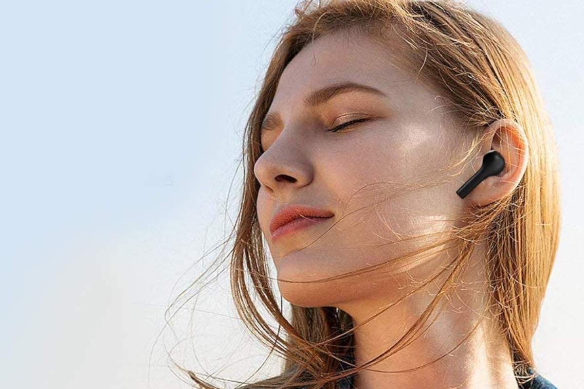 Estos-auriculares-inalambricos-e-impermeables-cuestan-menos-de-16.jpg
