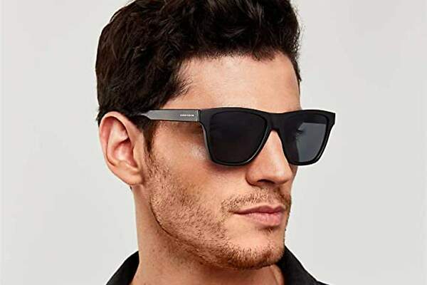 Gafas de sol para hombre Hawkers con las que completar tu look