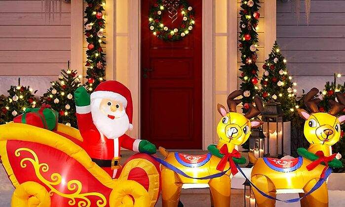 Los-mejores-inflables-navidad.jpg