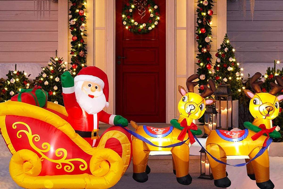 Los-mejores-inflables-navidad.jpg