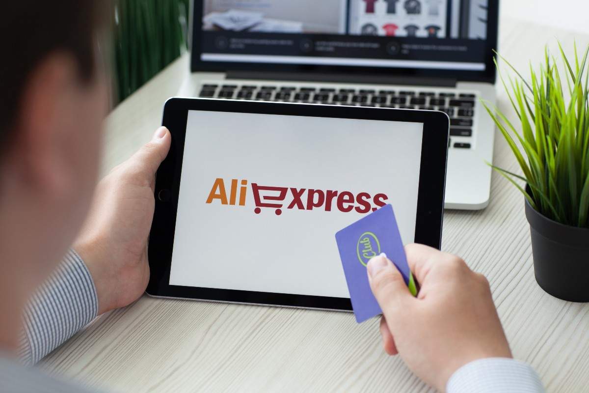 Las-mejores-ofertas-en-AliExpress-durante-la-promocion-de-verano.jpg