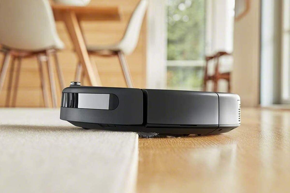 El-mejor-robot-aspirador-Roomba-ahora-con-descunto.jpeg
