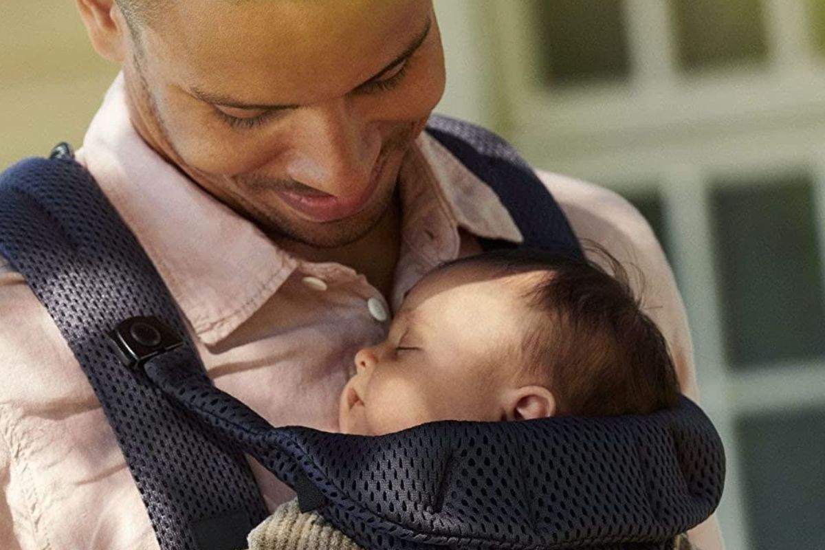 4-mochilas-portabebes-que-te-permitiran-llevar-a-tu-hijo-contigo-a-cualquier-parte.jpg