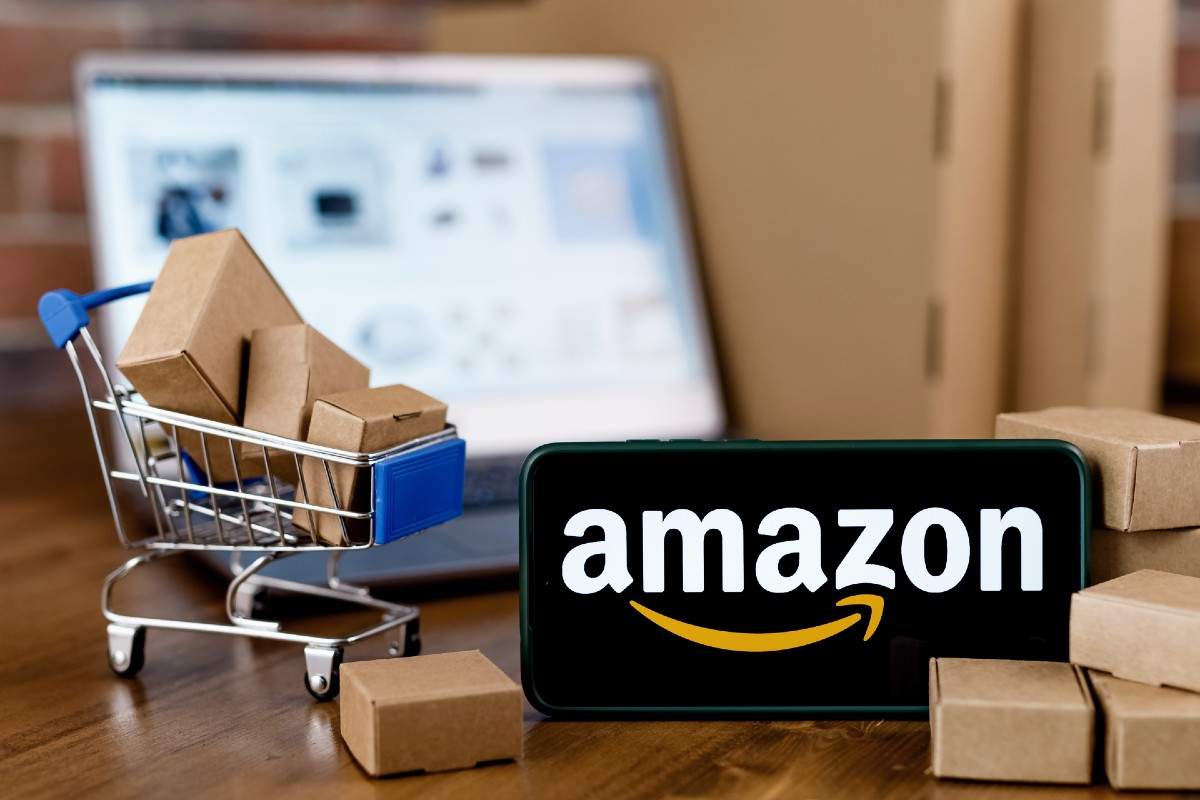 Amazon-Prime-Day.jpg