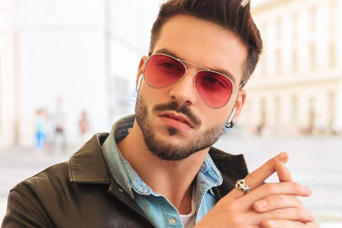 Auriculares-PRINCIPAL.jpg