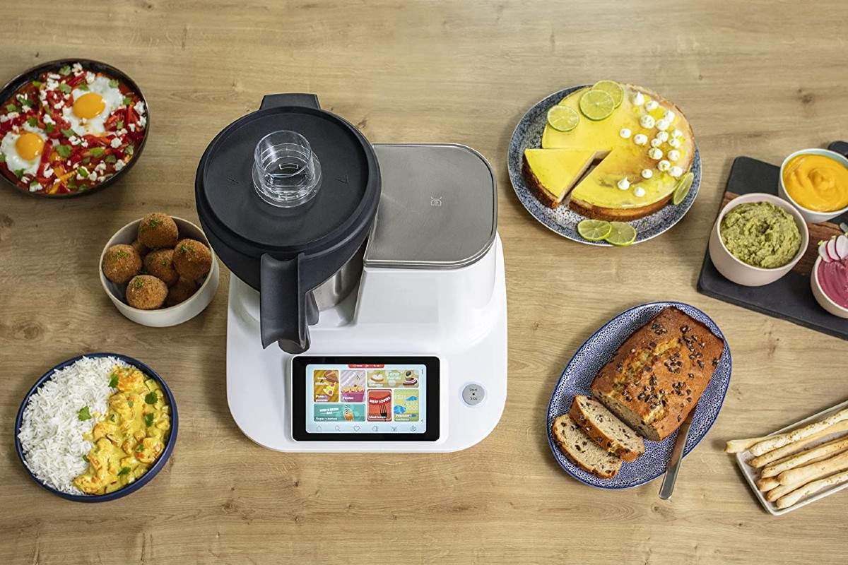 Los-mejores-robots-de-cocina-ECO.jpg