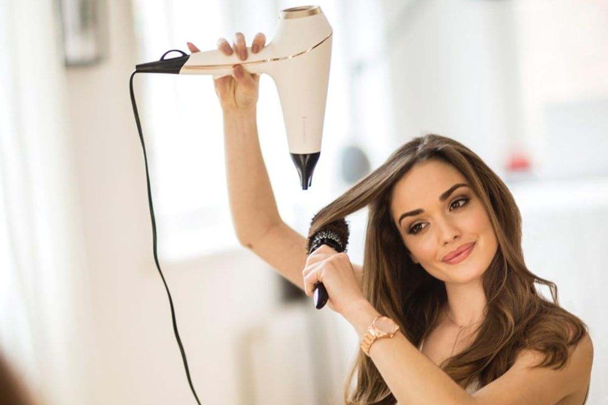 El mejor secador de pelo remington con descuentazo amazon