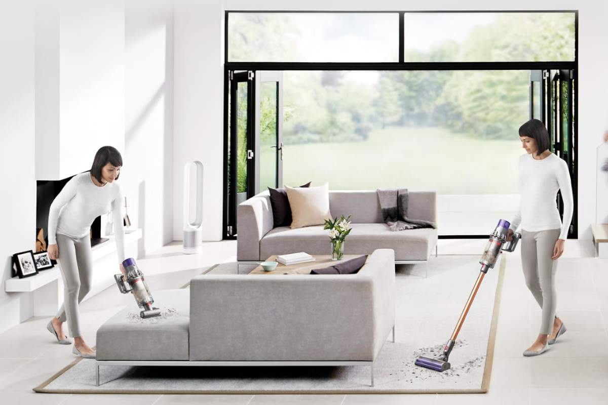 Dyson-00.jpeg