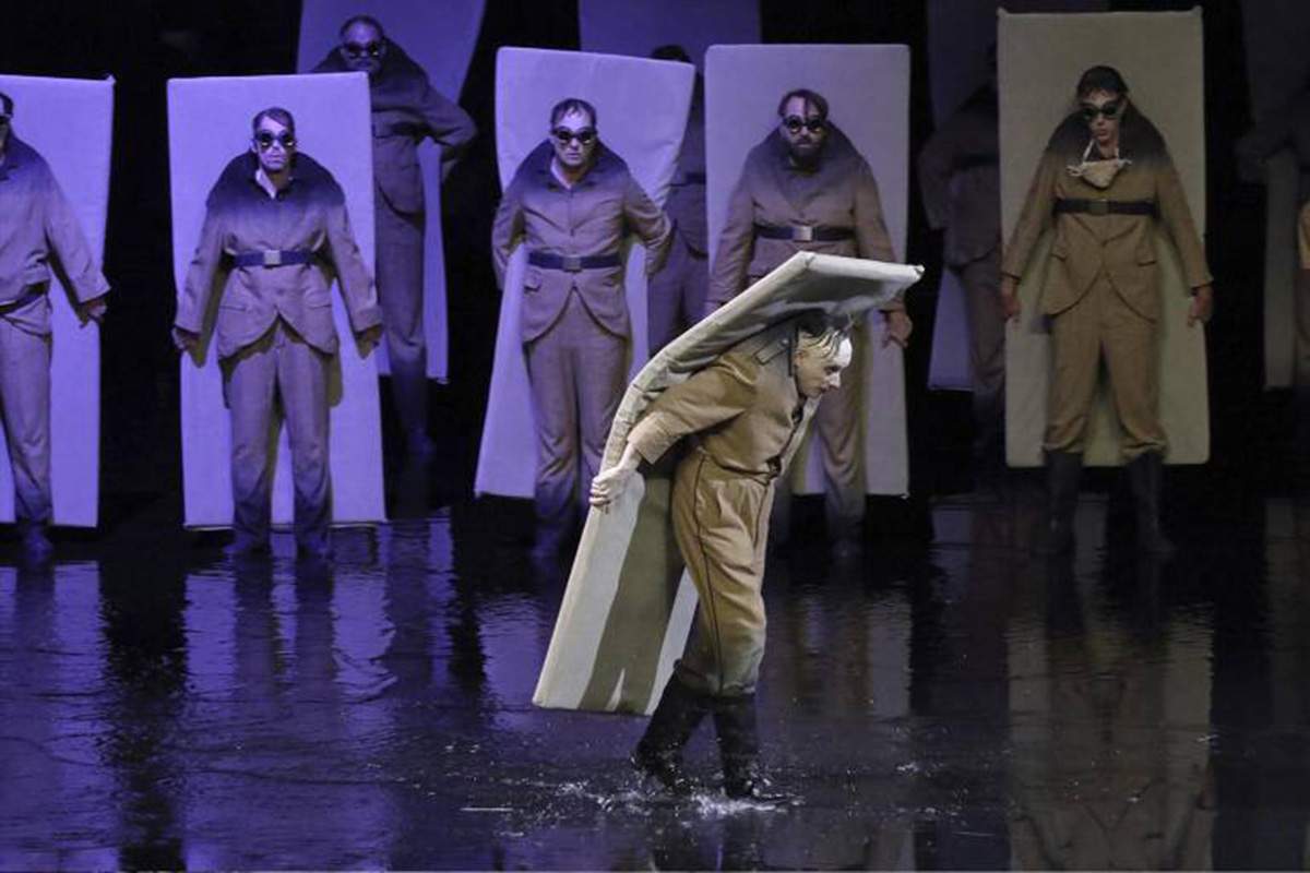 Wozzeck-Alban-Berg-Palau-de-les-Arts-Opera-Valencia-3x2-1_NoticiaAmpliada.jpg
