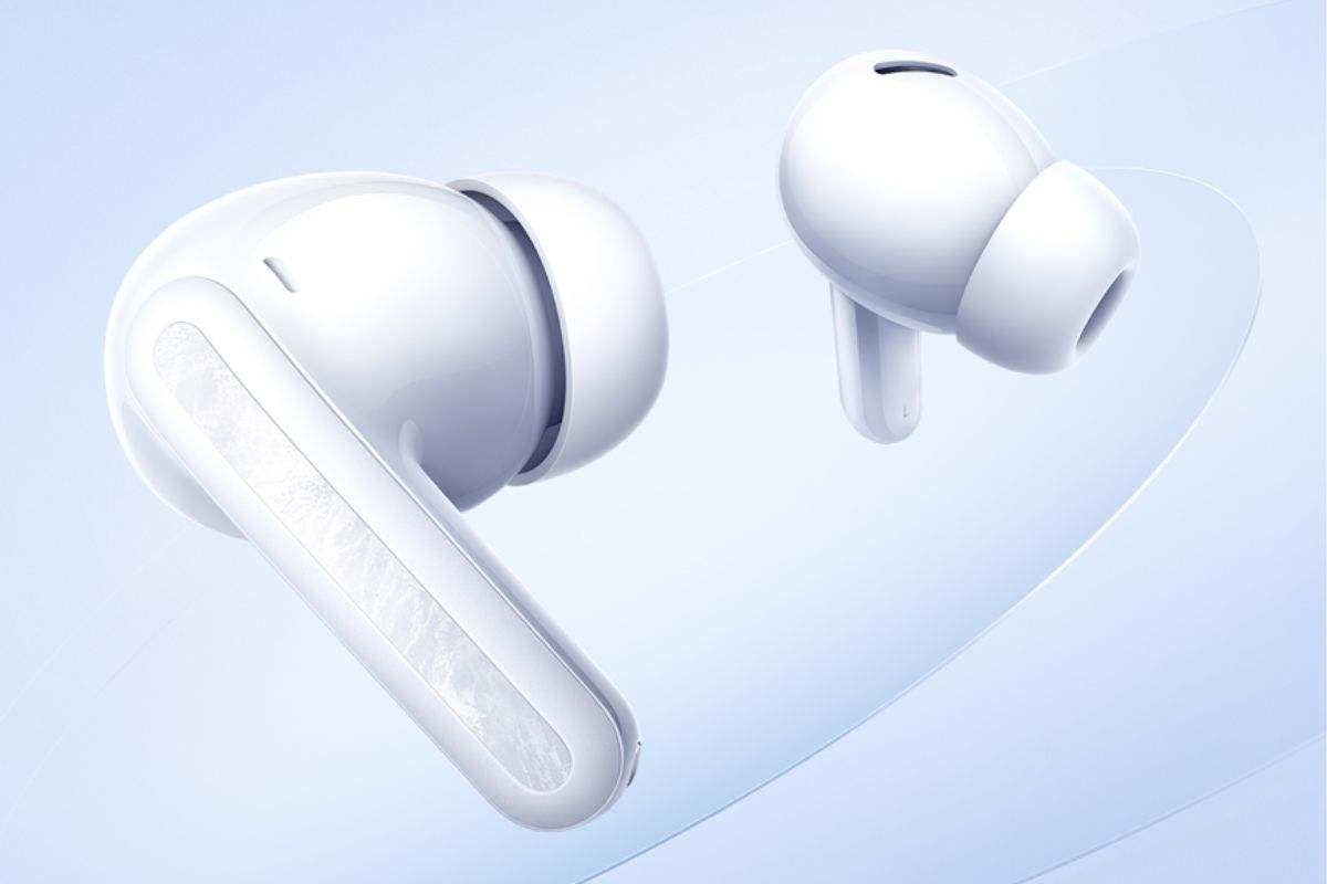Los mejore auriculares xiaomi con desuento